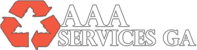 AAA Services GA