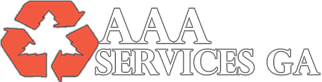 AAA Services GA
